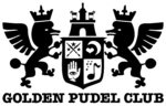 Golden Pudel Club